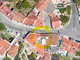 Dom na sprzedaż - Oeiras, Portugalia, 124 m², 226 953 USD (894 196 PLN), NET-88605035