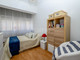 Mieszkanie na sprzedaż - Barreiro, Portugalia, 62 m², 147 907 USD (599 022 PLN), NET-96979428