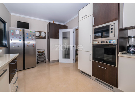 Dom na sprzedaż - Montijo, Portugalia, 183 m², 597 134 USD (2 400 479 PLN), NET-97047315