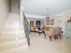 Mieszkanie na sprzedaż - Almada, Portugalia, 140 m², 413 766 USD (1 667 476 PLN), NET-97047330