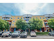 Mieszkanie na sprzedaż - Almada, Portugalia, 140 m², 411 712 USD (1 667 435 PLN), NET-97047330