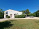 Dom na sprzedaż - Mollégès, Francja, 200 m², 701 211 USD (2 762 771 PLN), NET-86458043