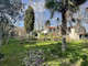 Dom na sprzedaż - Saint Remy De Provence, Francja, 320 m², 1 685 576 USD (6 776 016 PLN), NET-96897911