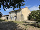 Dom na sprzedaż - Noves, Francja, 139 m², 533 410 USD (2 176 313 PLN), NET-93356009