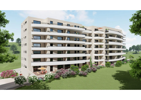 Mieszkanie na sprzedaż - Ajaccio, Francja, 43 m², 216 669 USD (853 676 PLN), NET-88712930