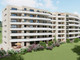 Mieszkanie na sprzedaż - Ajaccio, Francja, 43 m², 216 669 USD (853 676 PLN), NET-88712930