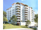 Mieszkanie na sprzedaż - Ajaccio, Francja, 70 m², 288 170 USD (1 135 389 PLN), NET-80875007