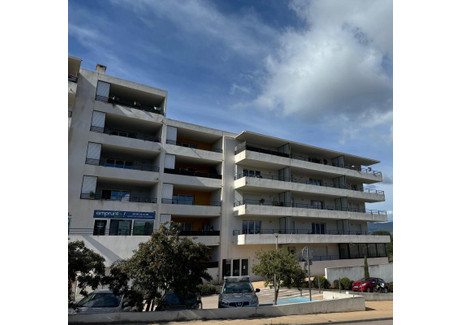 Komercyjne na sprzedaż - Ajaccio, Francja, 13 m², 24 984 USD (102 184 PLN), NET-95718827