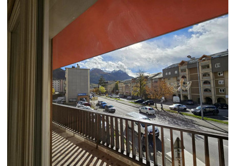 Mieszkanie na sprzedaż - Briancon, Francja, 87 m², 298 679 USD (1 239 517 PLN), NET-100363264