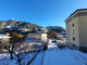 Hotel na sprzedaż - Briancon, Francja, 870 m², 1 444 139 USD (5 993 175 PLN), NET-100364208