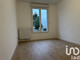 Mieszkanie na sprzedaż - Sainte-Genevieve, Francja, 57 m², 158 960 USD (651 735 PLN), NET-102457325