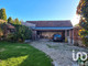 Dom na sprzedaż - Beauvais, Francja, 164 m², 373 551 USD (1 471 791 PLN), NET-96773494