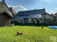 Dom na sprzedaż - Chaumont-En-Vexin, Francja, 95 m², 184 651 USD (755 222 PLN), NET-96891870