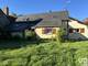 Dom na sprzedaż - Chaumont-En-Vexin, Francja, 95 m², 184 651 USD (755 222 PLN), NET-96891870