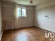 Dom na sprzedaż - Beauvais, Francja, 104 m², 179 903 USD (751 993 PLN), NET-98472812