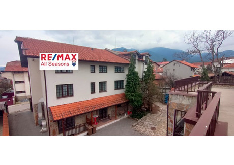 Komercyjne na sprzedaż - гр. Банско/gr. Bansko Благоевград/blagoevgrad, Bułgaria, 1107 m², 929 070 USD (3 883 513 PLN), NET-97723290