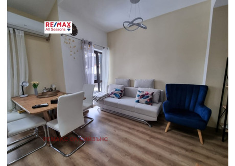 Mieszkanie na sprzedaż - гр. Банско/gr. Bansko Благоевград/blagoevgrad, Bułgaria, 84 m², 95 876 USD (369 123 PLN), NET-92975935