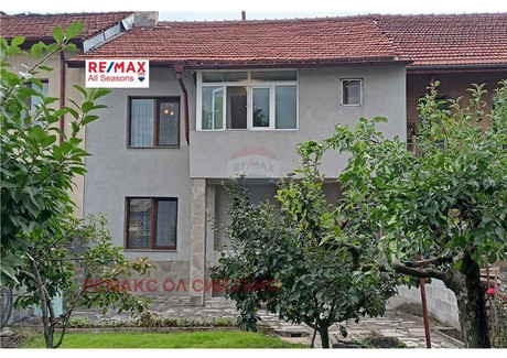 Dom na sprzedaż - гр. Разлог/gr. Razlog Благоевград/blagoevgrad, Bułgaria, 335 m², 161 418 USD (660 201 PLN), NET-92975984