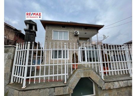 Dom na sprzedaż - гр. Банско/gr. Bansko Благоевград/blagoevgrad, Bułgaria, 81 m², 280 586 USD (1 172 851 PLN), NET-92975980