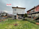 Dom na sprzedaż - гр. Банско/gr. Bansko Благоевград/blagoevgrad, Bułgaria, 81 m², 280 586 USD (1 172 851 PLN), NET-92975980