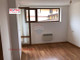 Mieszkanie na sprzedaż - гр. Банско/gr. Bansko Благоевград/blagoevgrad, Bułgaria, 55 m², 43 063 USD (172 682 PLN), NET-92976006