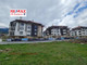 Mieszkanie na sprzedaż - гр. Банско/gr. Bansko Благоевград/blagoevgrad, Bułgaria, 87 m², 62 973 USD (241 815 PLN), NET-92976003