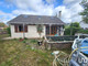 Dom na sprzedaż - Moussy Le Neuf, Francja, 104 m², 344 872 USD (1 386 386 PLN), NET-96739489