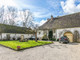 Dom na sprzedaż - Dole, Francja, 750 m², 1 772 676 USD (7 179 339 PLN), NET-95809340