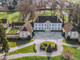 Dom na sprzedaż - Dole, Francja, 750 m², 1 772 676 USD (7 179 339 PLN), NET-95809340
