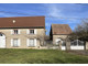 Dom na sprzedaż - Lure, Francja, 285 m², 485 044 USD (1 935 327 PLN), NET-95873999