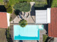 Dom na sprzedaż - Vesoul, Francja, 217 m², 450 135 USD (1 823 048 PLN), NET-96358030