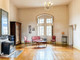 Dom na sprzedaż - Besancon, Francja, 585 m², 517 431 USD (2 038 680 PLN), NET-96756406