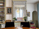 Dom na sprzedaż - Salins Les Bains, Francja, 400 m², 422 512 USD (1 698 498 PLN), NET-96820720