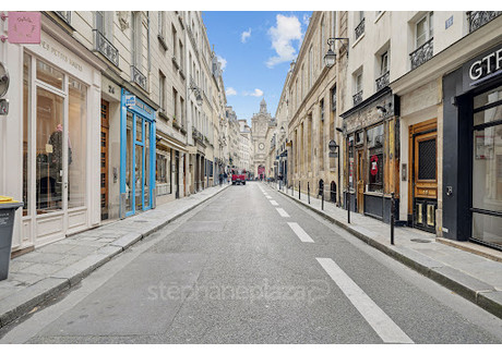 Komercyjne na sprzedaż - Paris, Francja, 105,11 m², 1 660 876 USD (6 792 981 PLN), NET-102324639