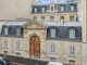 Mieszkanie na sprzedaż - Paris, Francja, 82,12 m², 1 126 800 USD (4 529 738 PLN), NET-97206436