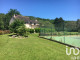 Dom na sprzedaż - Auvers-Saint-Georges, Francja, 425 m², 1 433 754 USD (5 878 393 PLN), NET-95766892