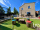 Dom na sprzedaż - Vedene, Francja, 86 m², 346 984 USD (1 384 466 PLN), NET-97580636
