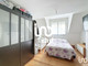 Dom na sprzedaż - Boulogne-Sur-Mer, Francja, 105 m², 160 910 USD (658 122 PLN), NET-101520531