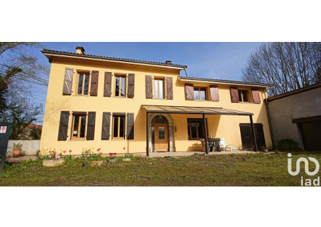 Dom na sprzedaż - Lafitole, Francja, 137 m², 221 581 USD (906 266 PLN), NET-98965322