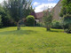 Dom na sprzedaż - Falaise, Francja, 107 m², 199 840 USD (805 354 PLN), NET-97961426