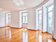 Mieszkanie na sprzedaż - Lisboa, Portugalia, 149 m², 622 923 USD (2 485 464 PLN), NET-96116974