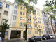 Mieszkanie na sprzedaż - Lisboa, Portugalia, 80 m², 557 923 USD (2 276 324 PLN), NET-96116975