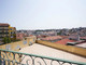 Mieszkanie na sprzedaż - Lisboa, Portugalia, 80 m², 557 923 USD (2 276 324 PLN), NET-96116975