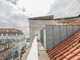Mieszkanie na sprzedaż - Lisboa, Portugalia, 115 m², 622 923 USD (2 485 464 PLN), NET-96125635