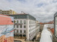 Mieszkanie na sprzedaż - Lisboa, Portugalia, 115 m², 622 923 USD (2 485 464 PLN), NET-96125635