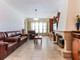 Dom na sprzedaż - Palmela, Portugalia, 215 m², 853 178 USD (3 438 306 PLN), NET-96122755