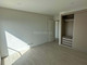 Mieszkanie na sprzedaż - Amadora, Portugalia, 96 m², 339 567 USD (1 365 057 PLN), NET-96737784