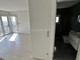 Mieszkanie na sprzedaż - Amadora, Portugalia, 96 m², 339 567 USD (1 365 057 PLN), NET-96737784