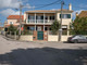 Dom na sprzedaż - Seixal, Portugalia, 389 m², 578 763 USD (2 315 051 PLN), NET-96856118