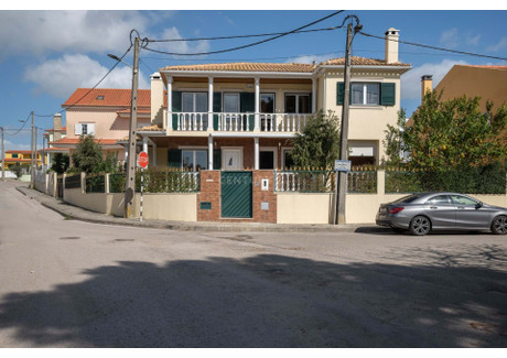 Dom na sprzedaż - Seixal, Portugalia, 357 m², 581 062 USD (2 318 439 PLN), NET-96856118